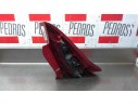 PILOTO TRASERO IZQUIERDO 6350T6 9646801777 