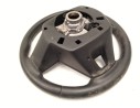 VOLANTE 4510202800C 