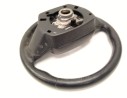 VOLANTE 4510202800C 