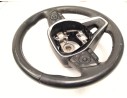 VOLANTE 4510202800C 