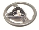 VOLANTE 4510202800C 