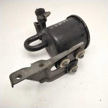 Recambio de deposito liquido direccion para nissan serena (c23m) 2.0 diesel referencia OEM IAM   12501