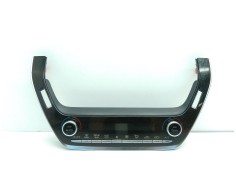 Recambio de mando climatizador para toyota c-hr (_x1_) 1.8 hybrid (zyx10_, zyx11_) referencia OEM IAM   