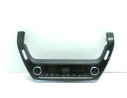 MANDO CLIMATIZADOR 5590002E10 