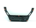 MANDO CLIMATIZADOR 5590002E10 