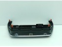 MANDO CLIMATIZADOR 5590002E10 