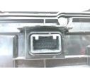 MANDO CLIMATIZADOR 5590002E10 