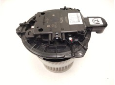 Recambio de motor calefaccion para toyota c-hr (_x1_) 1.8 hybrid (zyx10_, zyx11_) referencia OEM IAM   