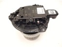 MOTOR CALEFACCION 87103F4020 