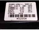 MOTOR CALEFACCION 87103F4020 