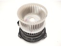 MOTOR CALEFACCION 87103F4020 