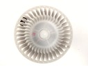 MOTOR CALEFACCION 87103F4020 