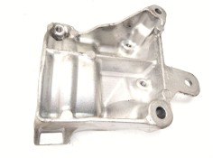 Recambio de soporte motor para mercedes-benz clase c all-terrain (s206) c 220 d 4-matic (206.214) referencia OEM IAM A6542031601