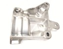 SOPORTE MOTOR A6542031601 