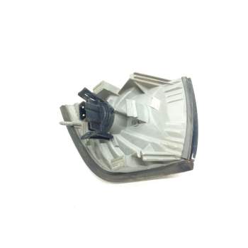 Recambio de piloto delantero izquierdo para bmw 3 compact (e36) 316 i referencia OEM IAM   