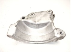 Recambio de soporte motor para mercedes-benz clase c all-terrain (s206) c 220 d 4-matic (206.214) referencia OEM IAM A6542031601 2