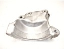 SOPORTE MOTOR A6542031601 