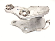 Recambio de soporte motor para mercedes-benz clase c all-terrain (s206) c 220 d 4-matic (206.214) referencia OEM IAM   