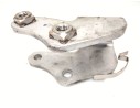 SOPORTE MOTOR A6541424400 
