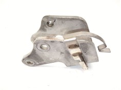 Recambio de soporte motor para mercedes-benz clase c all-terrain (s206) c 220 d 4-matic (206.214) referencia OEM IAM    2