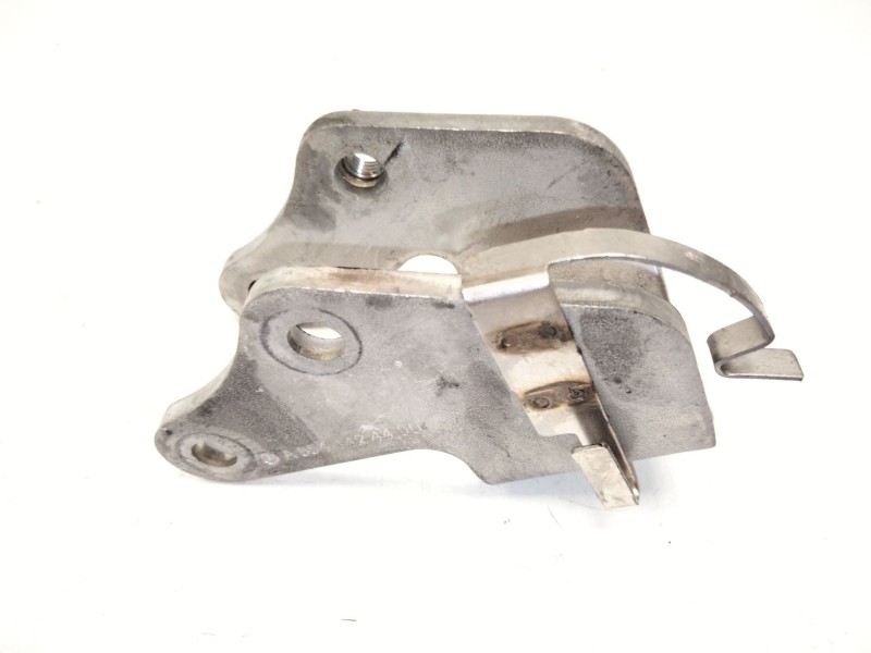 Recambio de soporte motor para mercedes-benz clase c all-terrain (s206) c 220 d 4-matic (206.214) referencia OEM IAM   
