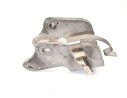 SOPORTE MOTOR A6541424400 
