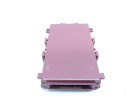 MODULO ELECTRONICO 8911102030 