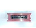 MODULO ELECTRONICO 8911102030 