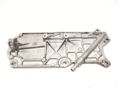 Recambio de soporte motor para mercedes-benz clase c all-terrain (s206) c 220 d 4-matic (206.214) referencia OEM IAM A6540103903
