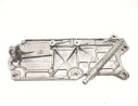 SOPORTE MOTOR A6540103903 