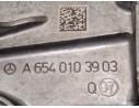 SOPORTE MOTOR A6540103903 