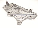 SOPORTE MOTOR A6540103903 