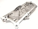 SOPORTE MOTOR A6540103903 