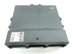 Recambio de modulo electronico para toyota c-hr (_x1_) 1.8 hybrid (zyx10_, zyx11_) referencia OEM IAM   