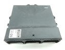 MODULO ELECTRONICO 8998102090 