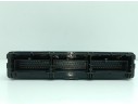 MODULO ELECTRONICO 8998102090 
