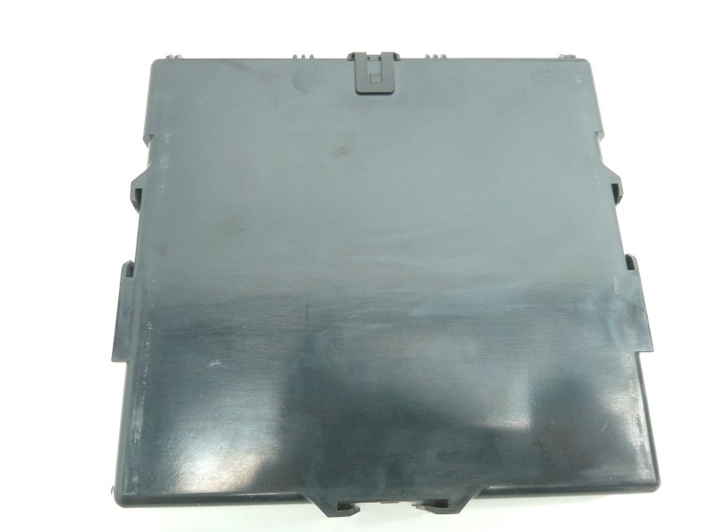 Recambio de modulo electronico para toyota c-hr (_x1_) 1.8 hybrid (zyx10_, zyx11_) referencia OEM IAM   