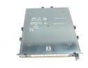 MODULO ELECTRONICO 8999002510 