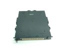 MODULO ELECTRONICO 8999002510 