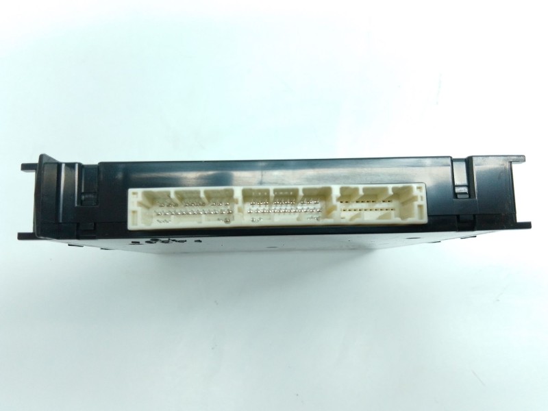 Recambio de modulo electronico para toyota c-hr (_x1_) 1.8 hybrid (zyx10_, zyx11_) referencia OEM IAM   