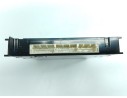 MODULO ELECTRONICO 8999002510 