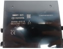 MODULO ELECTRONICO 8999002510 