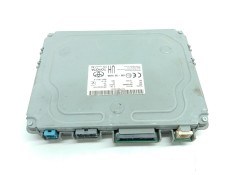 Recambio de modulo electronico para toyota c-hr (_x1_) 1.8 hybrid (zyx10_, zyx11_) referencia OEM IAM   
