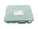 MODULO ELECTRONICO 8684006041 