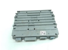 Recambio de modulo electronico para toyota c-hr (_x1_) 1.8 hybrid (zyx10_, zyx11_) referencia OEM IAM    2
