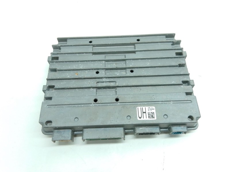 Recambio de modulo electronico para toyota c-hr (_x1_) 1.8 hybrid (zyx10_, zyx11_) referencia OEM IAM   