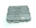 MODULO ELECTRONICO 8684006041 