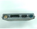 MODULO ELECTRONICO 8684006041 