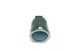 Recambio de pulsador arranque para toyota c-hr (_x1_) 1.8 hybrid (zyx10_, zyx11_) referencia OEM IAM   