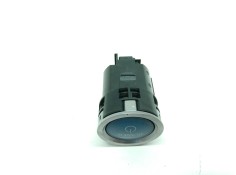 Recambio de pulsador arranque para toyota c-hr (_x1_) 1.8 hybrid (zyx10_, zyx11_) referencia OEM IAM    2